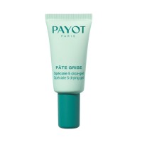 Payot Pâte Grise Special 5 Drying Gel