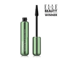 Clinique High Impact High-Fi Full Volume Mascara