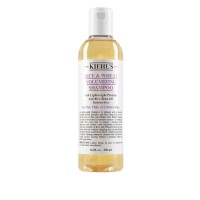 Kiehl's Rice and Wheat Volumizing 