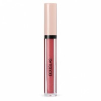 Douglas Make-up Glorious Gloss Oil-Infused