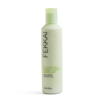 FEKKAI Brilliant Gloss Conditioner