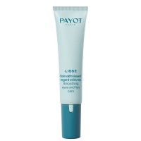 Payot Lisse Smoothing Eyes & Lips Care