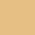 Cantaloupe (Light Warm Yellow)