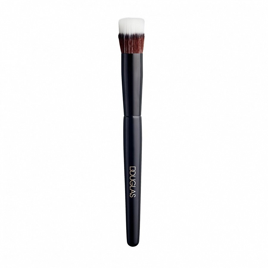 Douglas Accessories Primer Brush