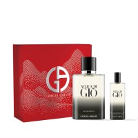 Giorgio Armani Acqua di Gió Eau De Parfum Szett