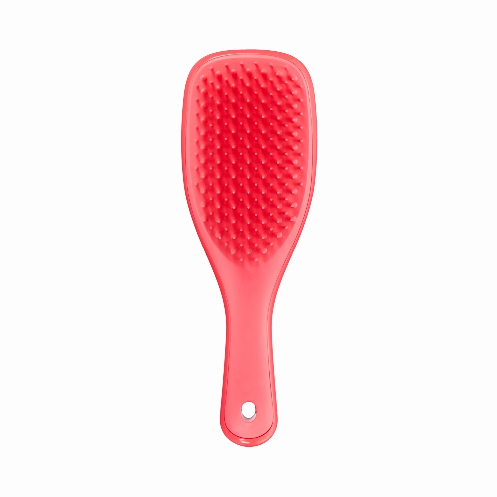 Tangle Teezer Mini Ultimate Detangler Pink Punch