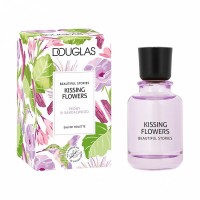 Douglas Fragrances Kissing Flowers