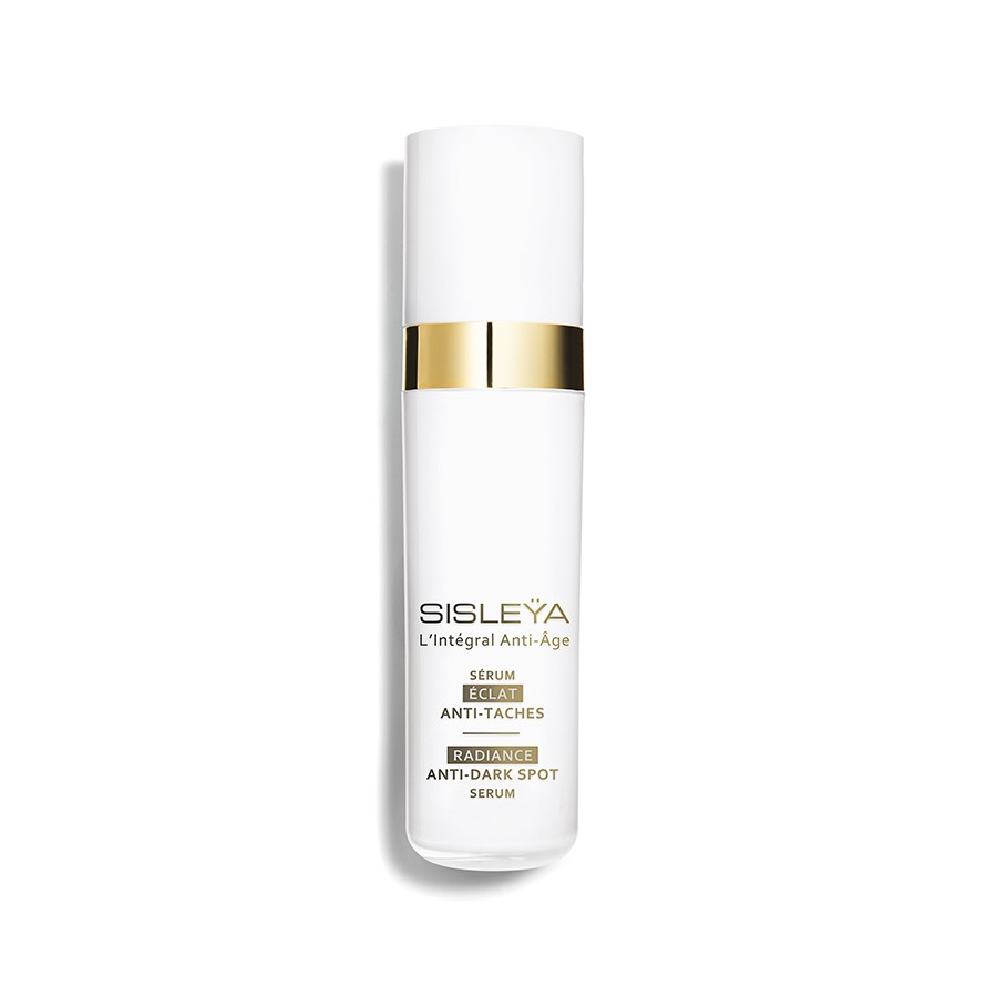 Sisley Paris Sisleÿa L'Intégral Anti-Âge Radiance Anti-Dark Spot Serum