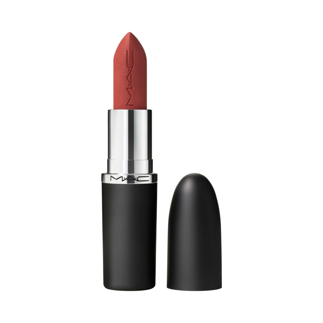 MAC Mini Macximal Silky Matte Lipstick