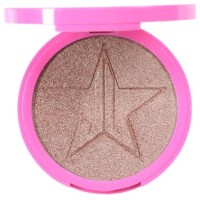 Jeffree Star Skin Frost
