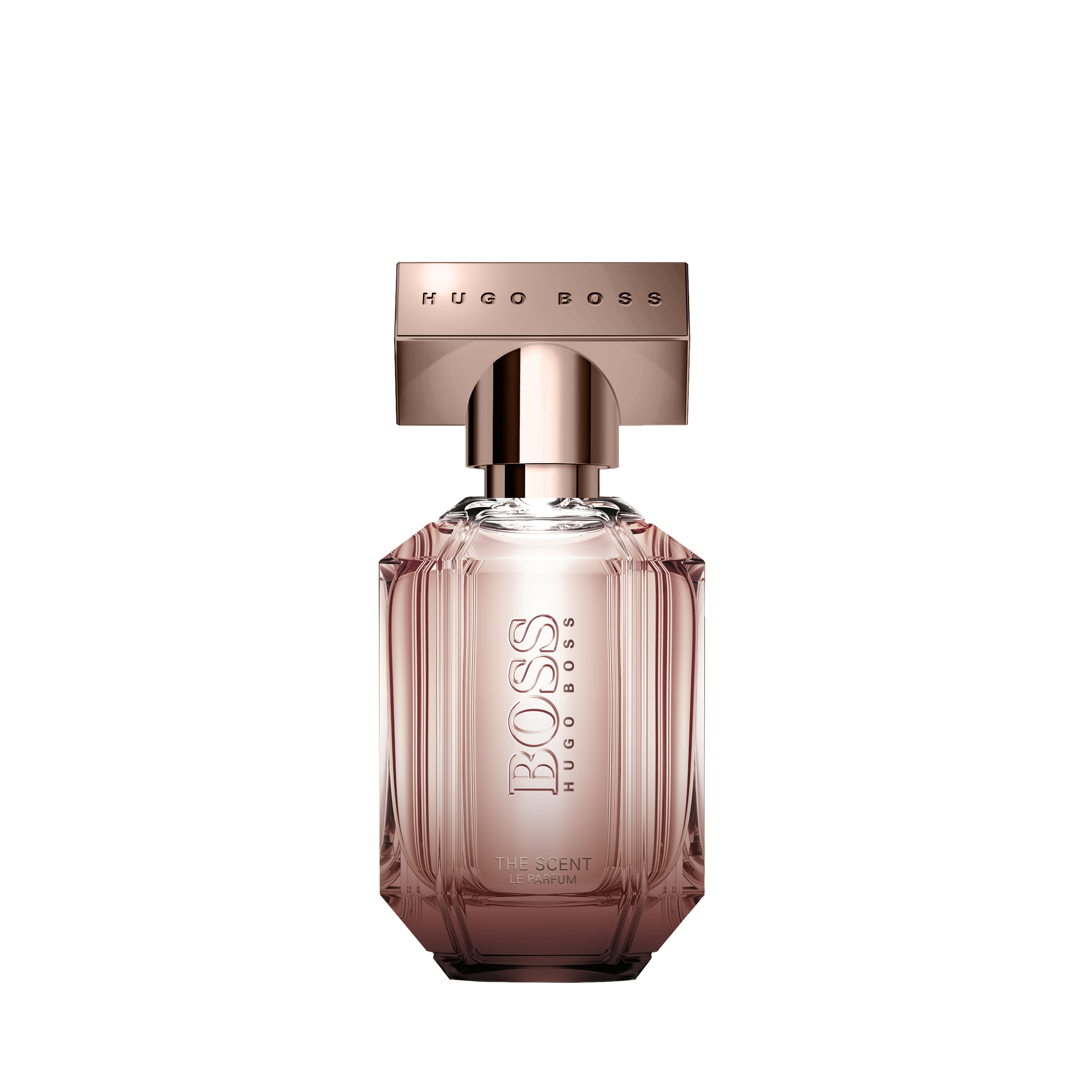Le scent hugo boss. Hugo Boss the Scent le Parfum. Hugo Boss the Scent for her 100 ml. Hugo Boss the Scent le Parfum for her. Hugo Boss Boss the Scent le Parfum for her.