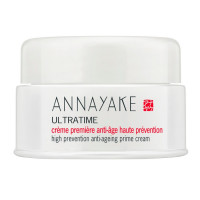 Annayake High Prevention Anti-Aging Prime Cream Annayake High Prevention Anti-Aging Prime Cream