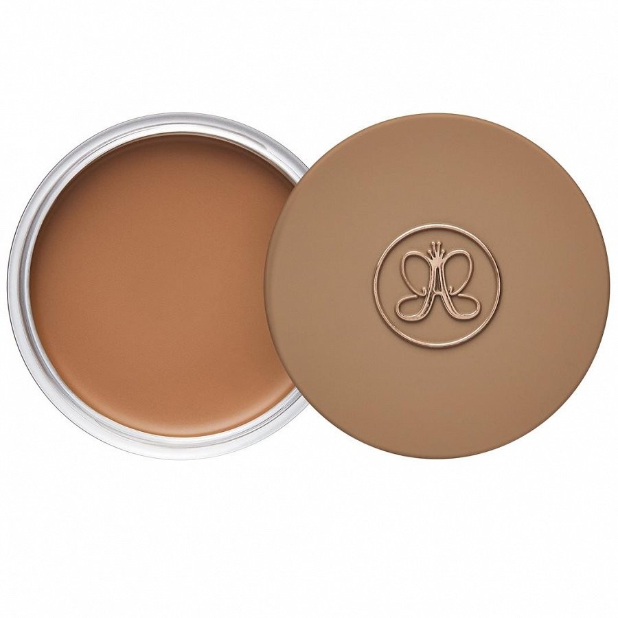 Anastasia Beverly Hills Cream Bronzer