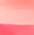 Grapefruit 06
