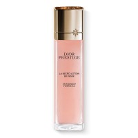 DIOR Dior Prestige La Micro-Lotion De Rose Advanced Formula Face Lotion