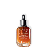 DIOR Capture Youth Glow Booster Age-Delay Illuminating Serum