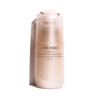 Shiseido Wrinkle Smoothing Day Emulsion SPF30