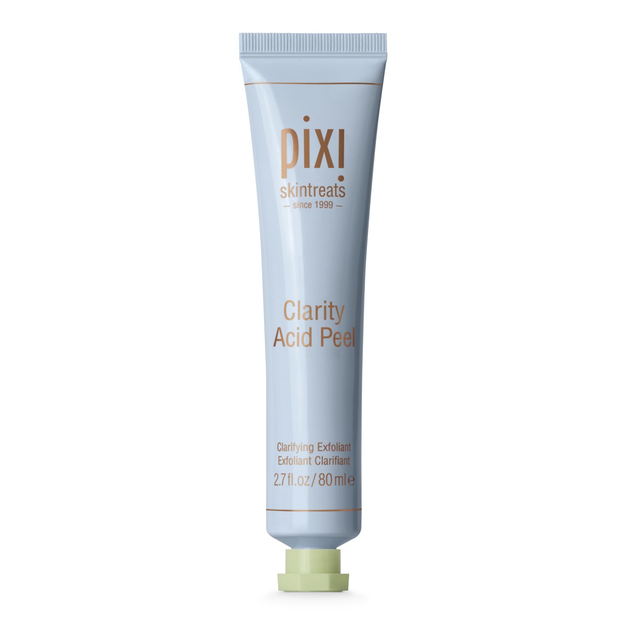 Pixi Clarity Acid Peel