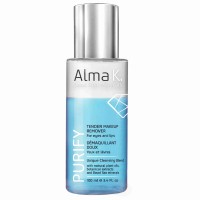 Alma K Tender Makeup Remover