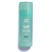 Wella Professionals Invigo Volume Boost Crystal