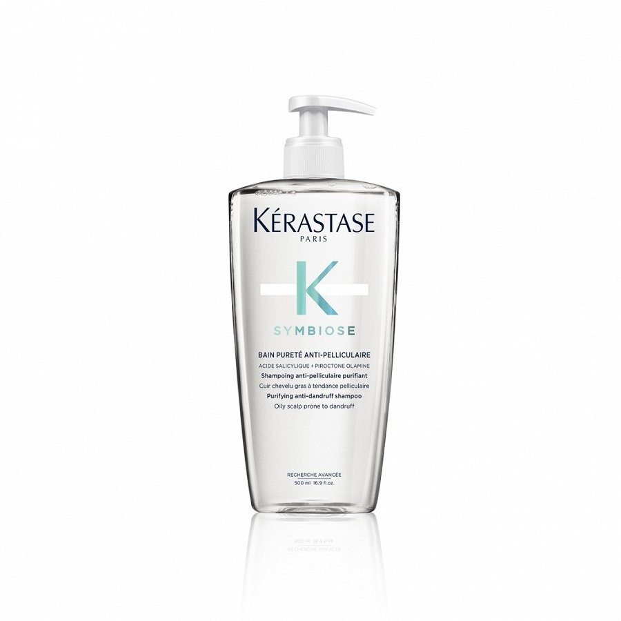 Kérastase Symbiose Bain Purete