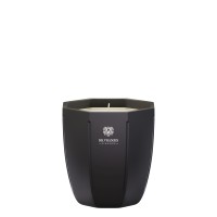 Dr. Vranjes Firenze Rosa Tabacco Scented Candle