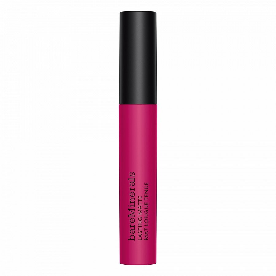 bareMinerals Mineralist Comfort Matte