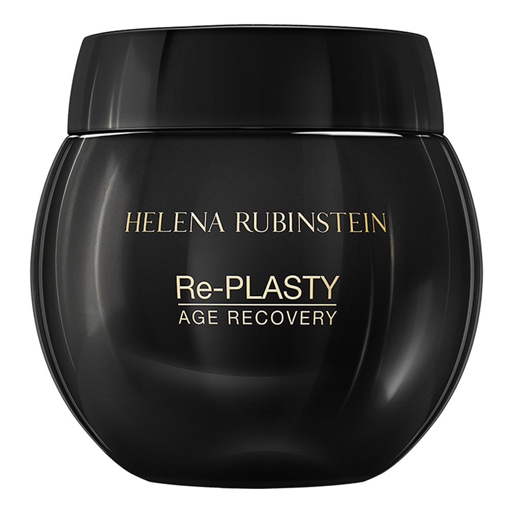 Helena Rubinstein Re-Plasty Age-Recovery Night Cream