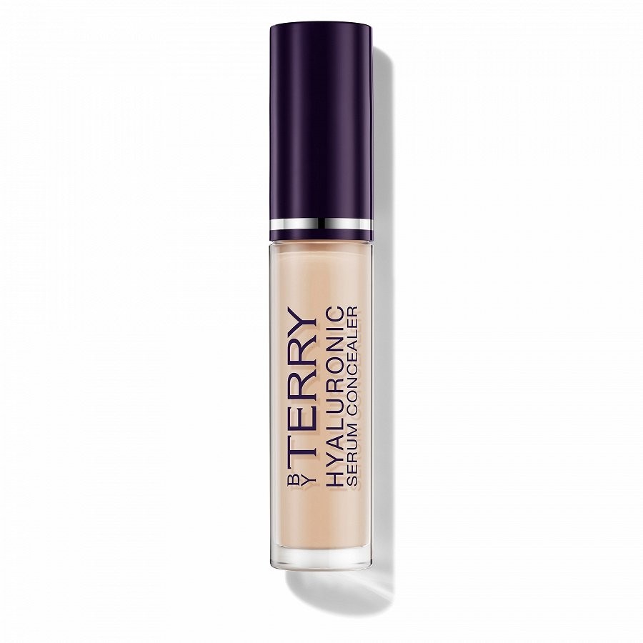 By Terry Hyaluronic Serum Concealer 8HA