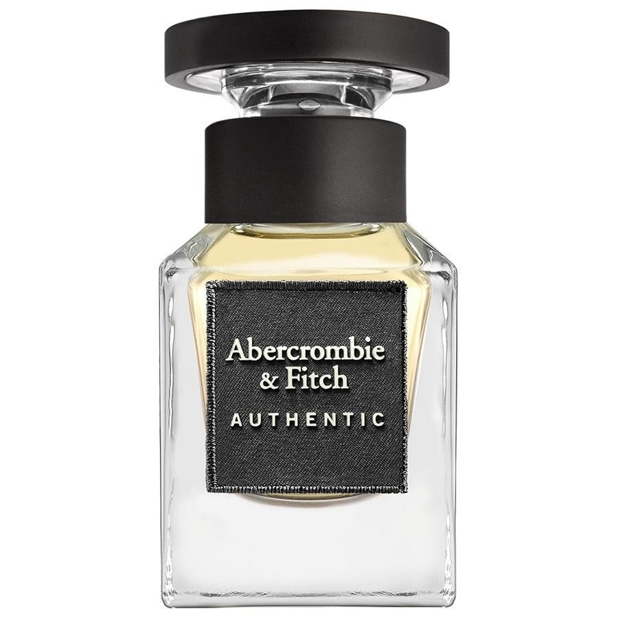 Abercrombie&Fitch Authentic For Him