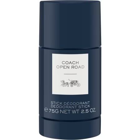 Coach Open Road Deodorant Stick