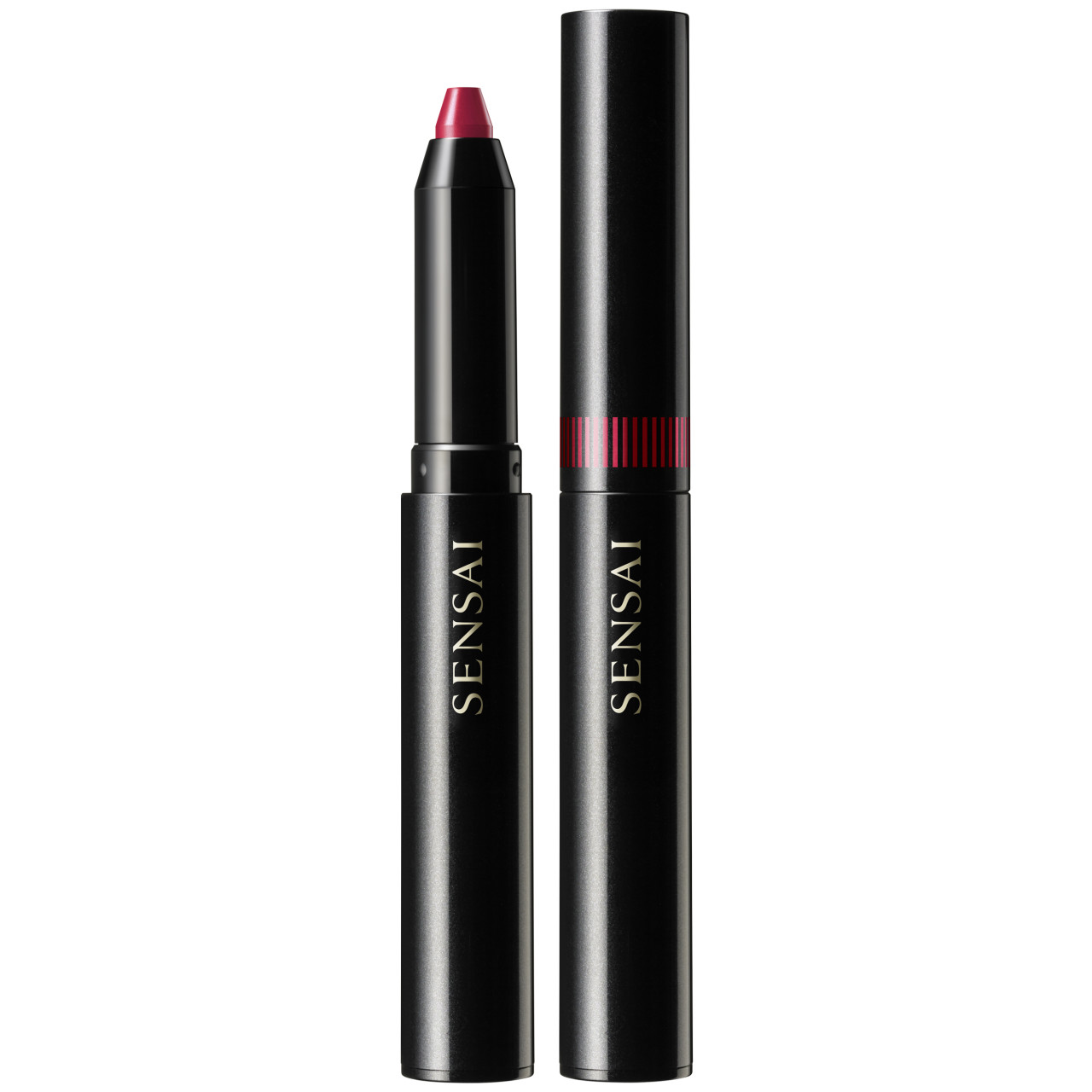 Sensai SILKY DESIGN ROUGE