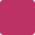 Nr. 7 - Le Fuchsia