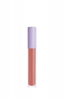 Florence By Mills Get Glossed Lip Gloss