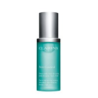 Clarins Pore Control Pore Minimizing Serum