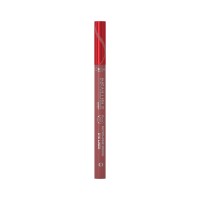 L'Oréal Paris Infaillible Grip 36H Micro-Fine Liner