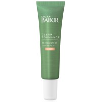 Babor BB Cream SPF 20 Light 