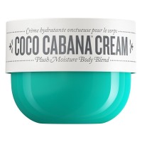 Sol de Janeiro Coco Cabana Cream