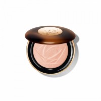 Lancôme Teint Idole Ultra Wear C.E. Skin Transforming Highlighter