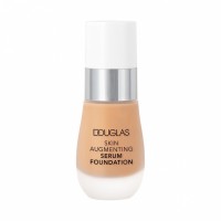 Douglas Make-up Skin Augmenting Serum Foundation