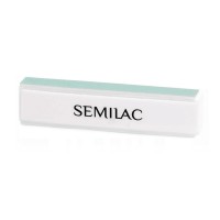 Semilac Nail Buffer Four- Sided
