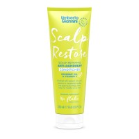 Umberto Giannini Scalp Restore 