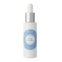 Polaar Eternal Snow Serum Polaar Eternal Snow Serum