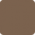 2-Taupe