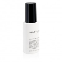 INGLOT Hydrating Day Serum