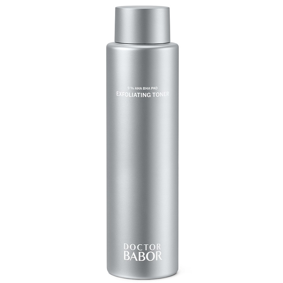 Babor Exfoliating Toner