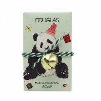Douglas Seasonal Mindful Soap Panda