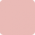 01 - reflet rose