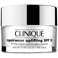 Clinique Repairwear Uplifting SPF 15 Firming Cream