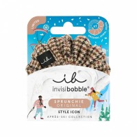 Invisibobble Apres-Ski Collection Invisibobble Sprunchie Jacquard